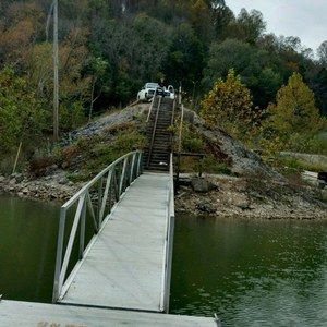 Meet your Posher, Jared